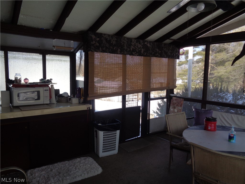 1411 Killian Road Akron, OH 44312 - Photo 24 of 29