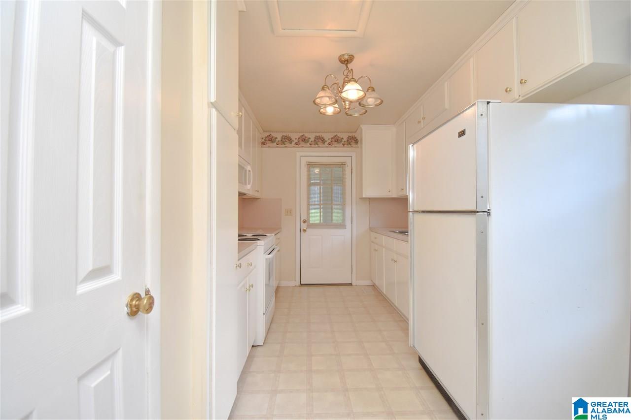 712 2nd Avenue Birmingham, AL 35228 - Photo 13 of 34