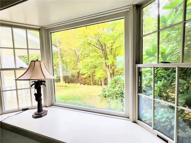 $324,900 | 499 White School Road, Greensburg, PA 15601