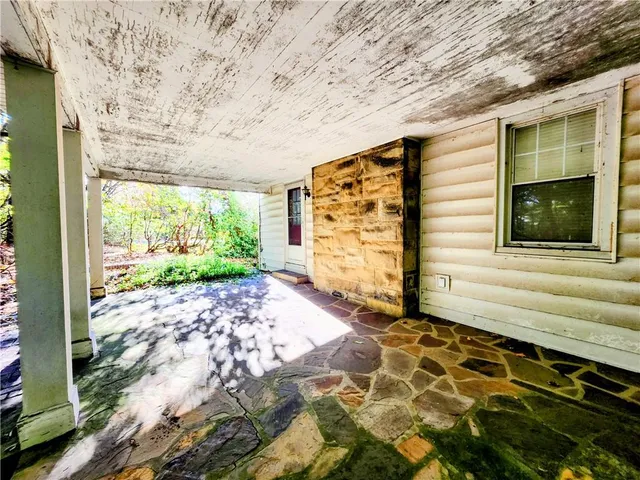 $324,900 | 499 White School Road, Greensburg, PA 15601