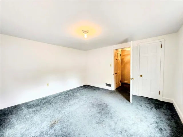 $324,900 | 499 White School Road, Greensburg, PA 15601