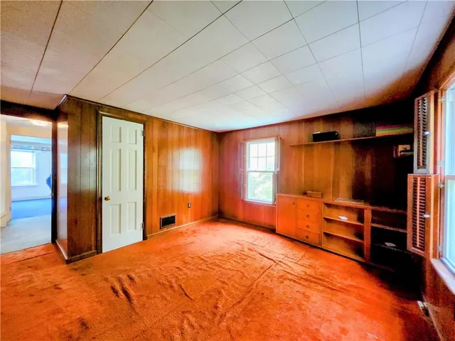 $324,900 | 499 White School Road, Greensburg, PA 15601