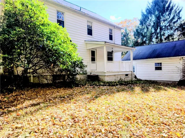 $324,900 | 499 White School Road, Greensburg, PA 15601