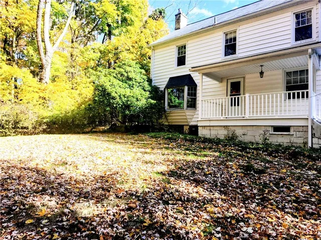 $324,900 | 499 White School Road, Greensburg, PA 15601