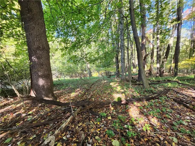 $324,900 | 499 White School Road, Greensburg, PA 15601