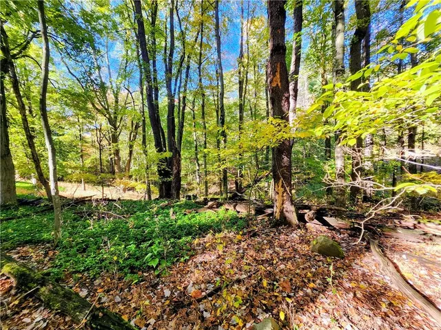 $324,900 | 499 White School Road, Greensburg, PA 15601