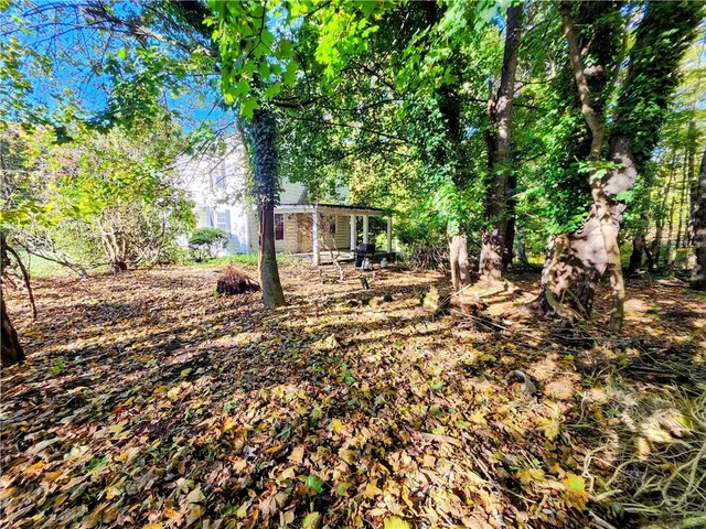 $324,900 | 499 White School Road, Greensburg, PA 15601