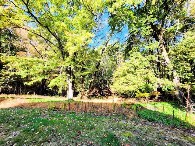 $324,900 | 499 White School Road, Greensburg, PA 15601