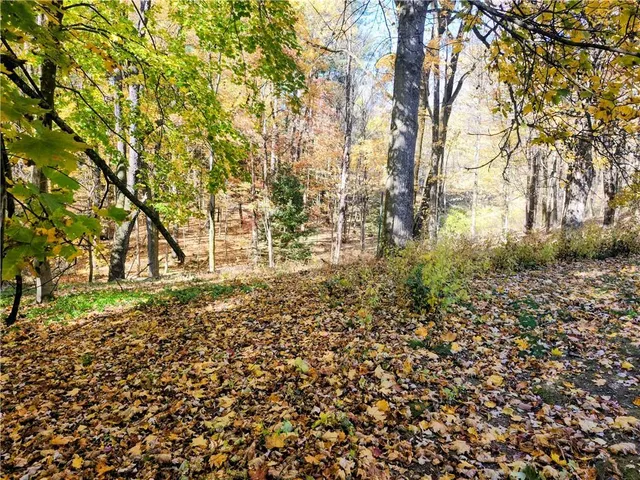 $324,900 | 499 White School Road, Greensburg, PA 15601