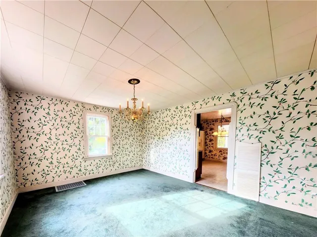 $324,900 | 499 White School Road, Greensburg, PA 15601