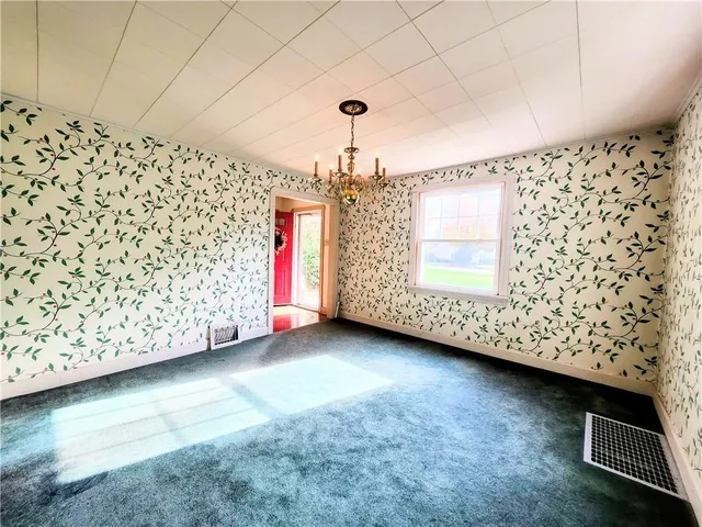 $324,900 | 499 White School Road, Greensburg, PA 15601