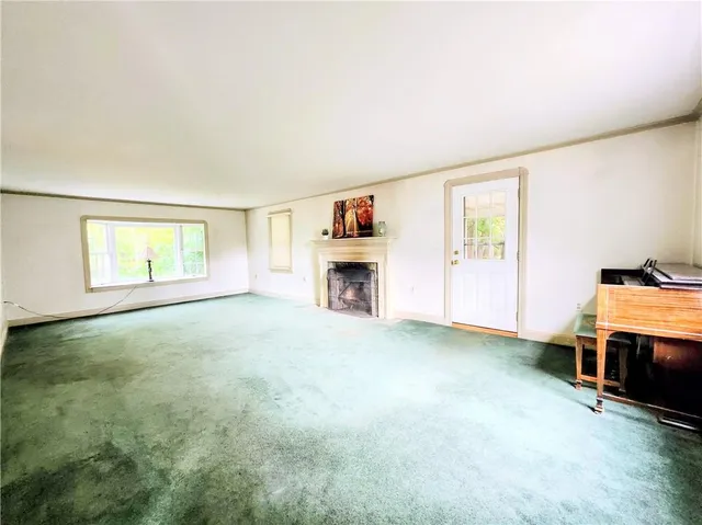 $324,900 | 499 White School Road, Greensburg, PA 15601