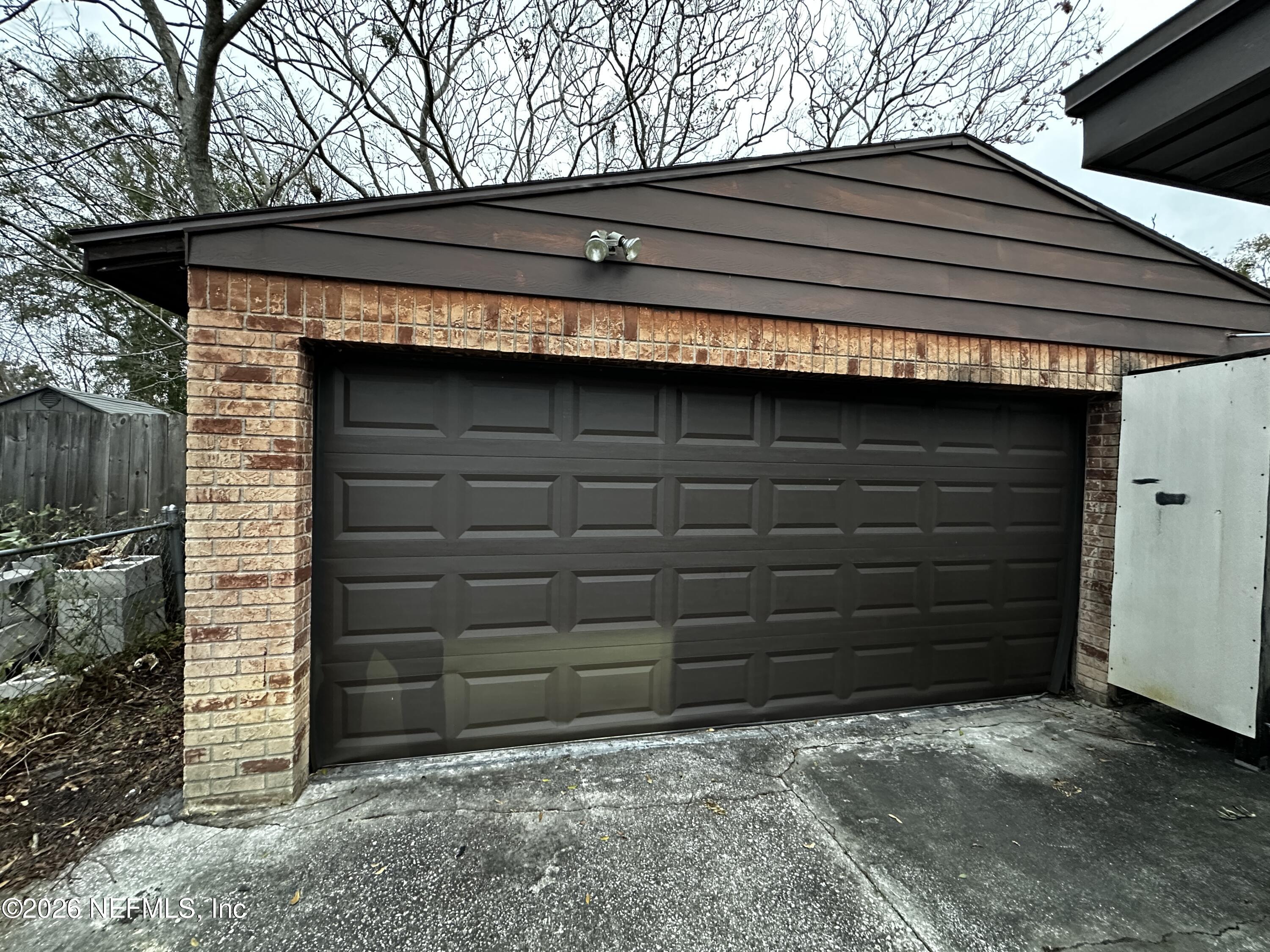 3661 Calla Drive Jacksonville, FL 32207 - Photo 15 of 16 IMG_4811