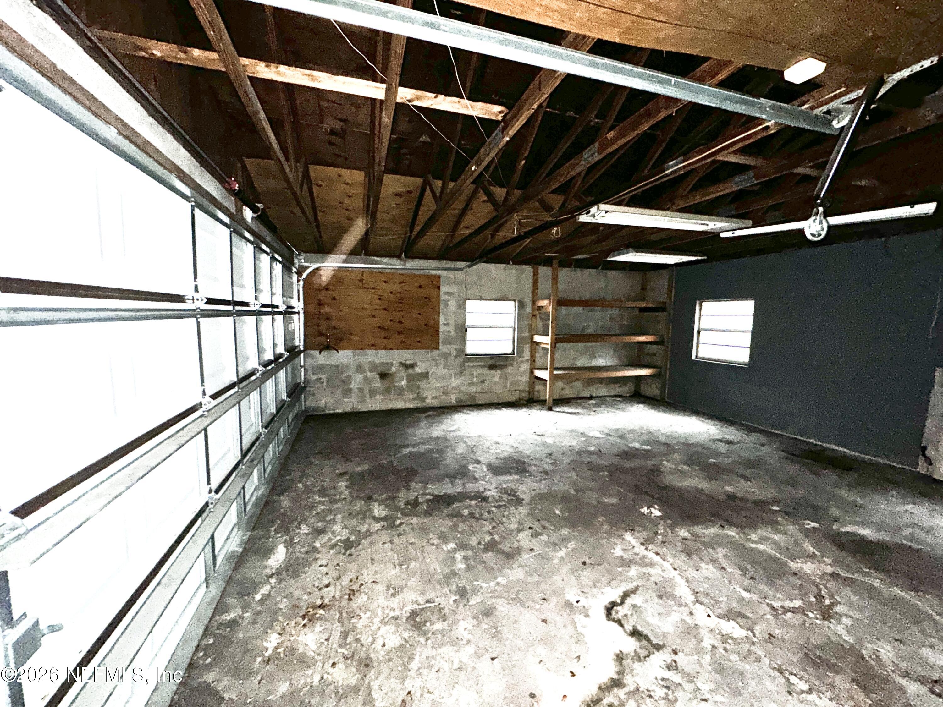 3661 Calla Drive Jacksonville, FL 32207 - Photo 16 of 16 IMG_4812