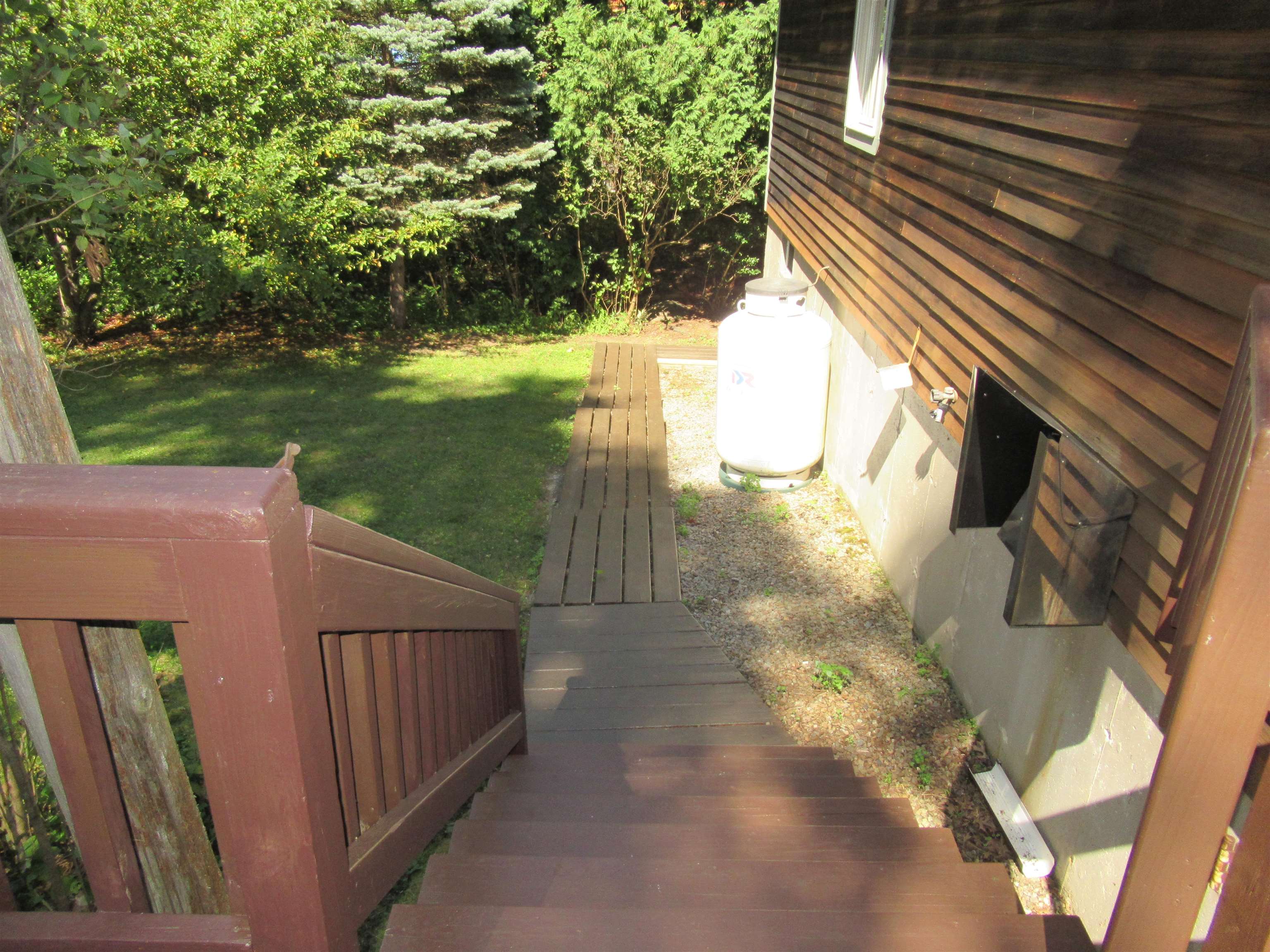 48 Wilsons Woods Road Brattleboro, VT 05301 - Photo 23 of 32 Gallery Image 23