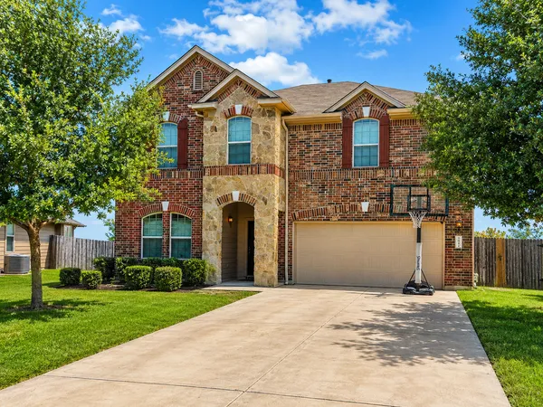 $3,200 | 241 Silver Maple Drive, Kyle, TX 78640