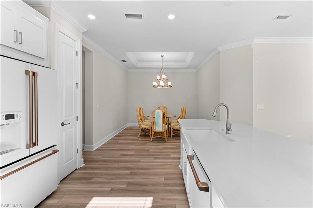 15657 Gavello Street Naples, FL 34114 - Photo 11 of 37 a very nice looking room with a large window