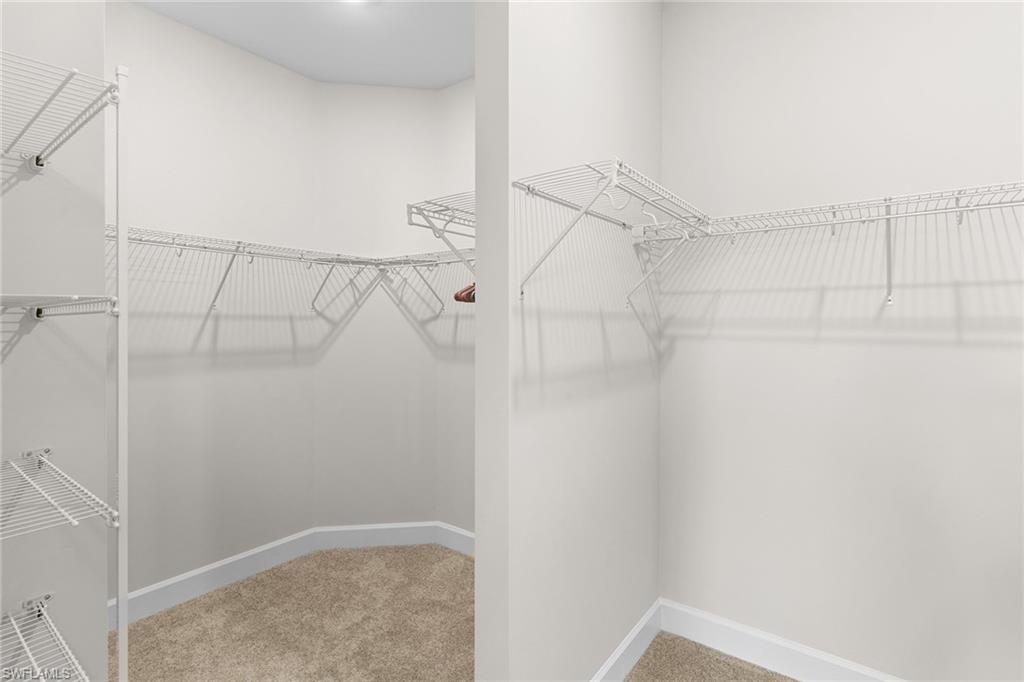 15657 Gavello Street Naples, FL 34114 - Photo 20 of 37 a view of small space