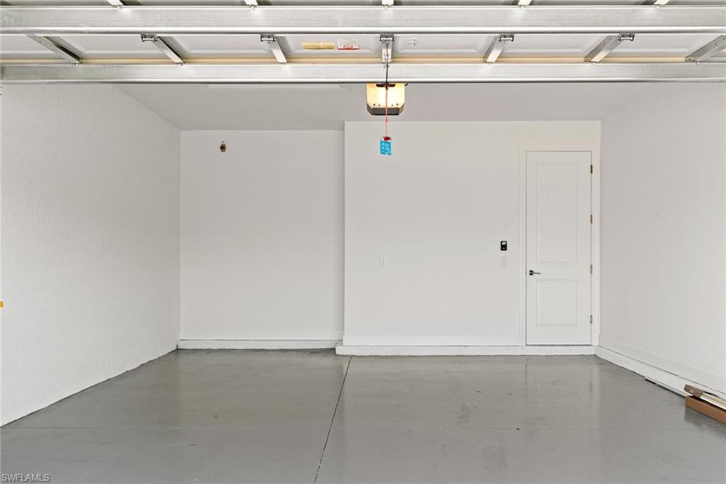 15657 Gavello Street Naples, FL 34114 - Photo 27 of 37 a view of small space