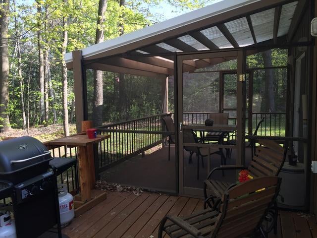 N3832 Hanke Road Bryant, WI 54418 - Photo 18 of 20 Gallery Image 18