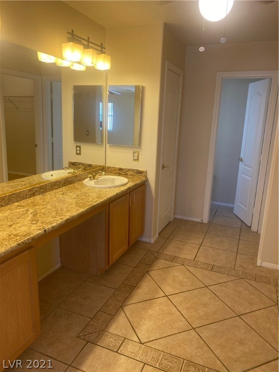 187 Oella Ridge Court Henderson, NV 89012 - Photo 14 of 27 Gallery Image 14