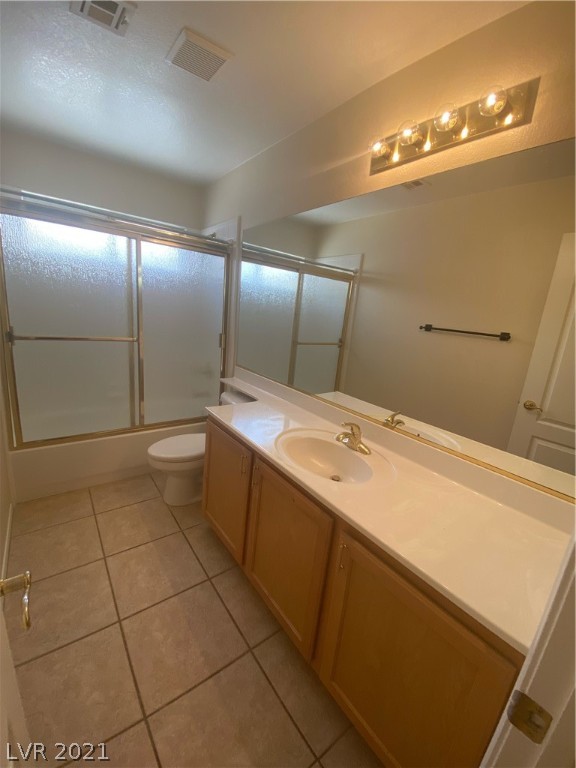 187 Oella Ridge Court Henderson, NV 89012 - Photo 18 of 27 Gallery Image 18