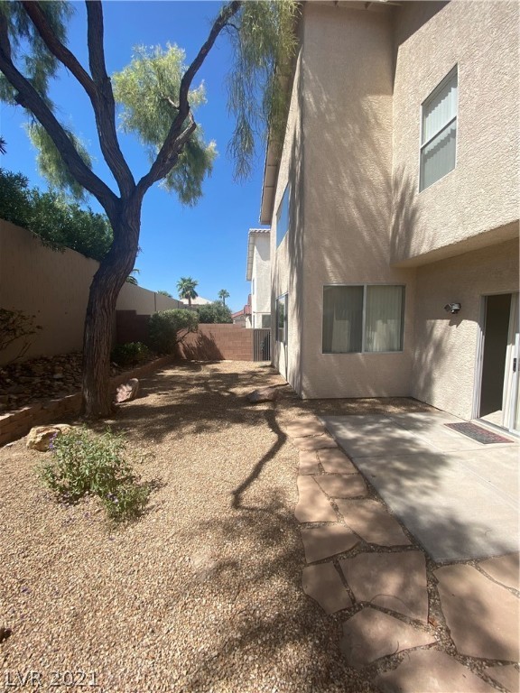 187 Oella Ridge Court Henderson, NV 89012 - Photo 2 of 27 Gallery Image 2