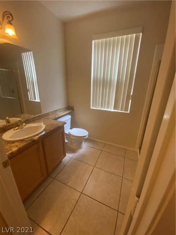 187 Oella Ridge Court Henderson, NV 89012 - Photo 23 of 27 Gallery Image 23