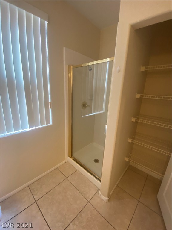 187 Oella Ridge Court Henderson, NV 89012 - Photo 24 of 27 Gallery Image 24
