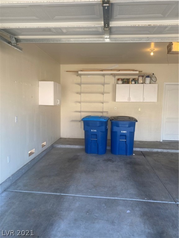 187 Oella Ridge Court Henderson, NV 89012 - Photo 26 of 27 Gallery Image 26