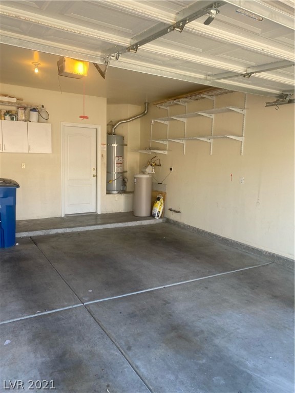 187 Oella Ridge Court Henderson, NV 89012 - Photo 27 of 27 Gallery Image 27