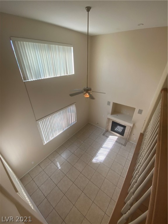 187 Oella Ridge Court Henderson, NV 89012 - Photo 5 of 27 Gallery Image 5