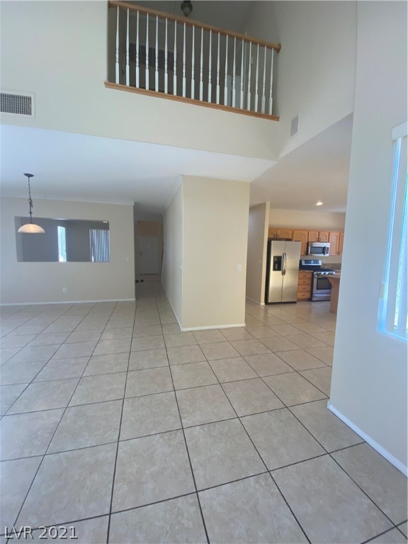 187 Oella Ridge Court Henderson, NV 89012 - Photo 7 of 27 Gallery Image 7