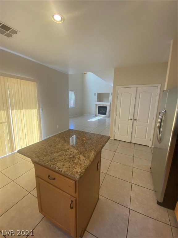 187 Oella Ridge Court Henderson, NV 89012 - Photo 10 of 27 Gallery Image 10