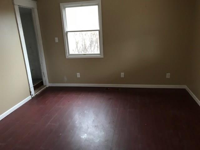 40 North Park Road Pittsburgh, PA 15229 - Photo 3 of 10