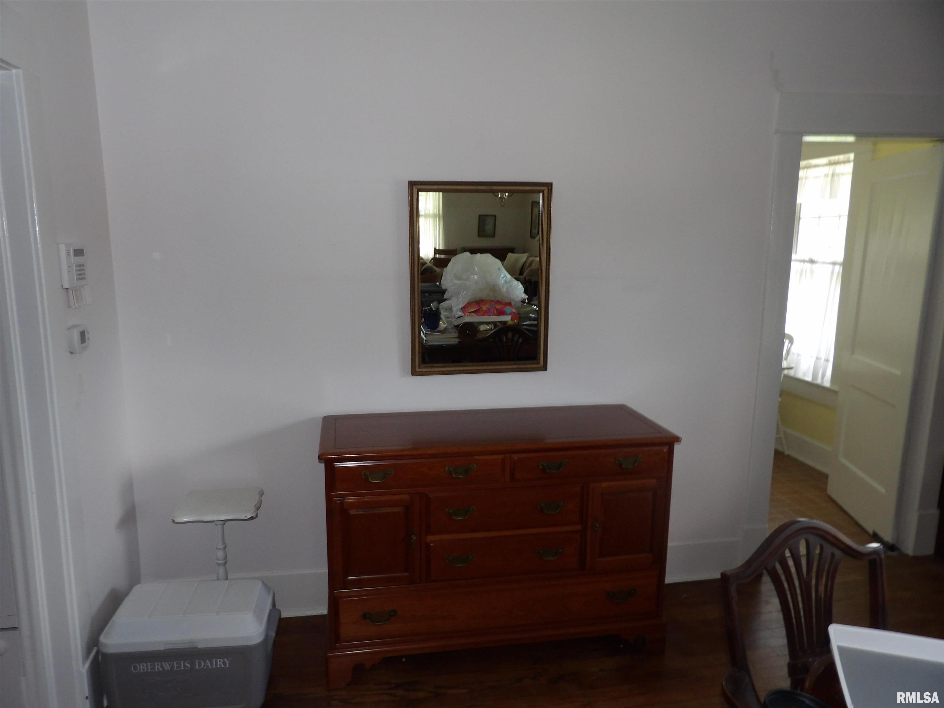 201 West Reed Street Benton, IL 62812 - Photo 16 of 32