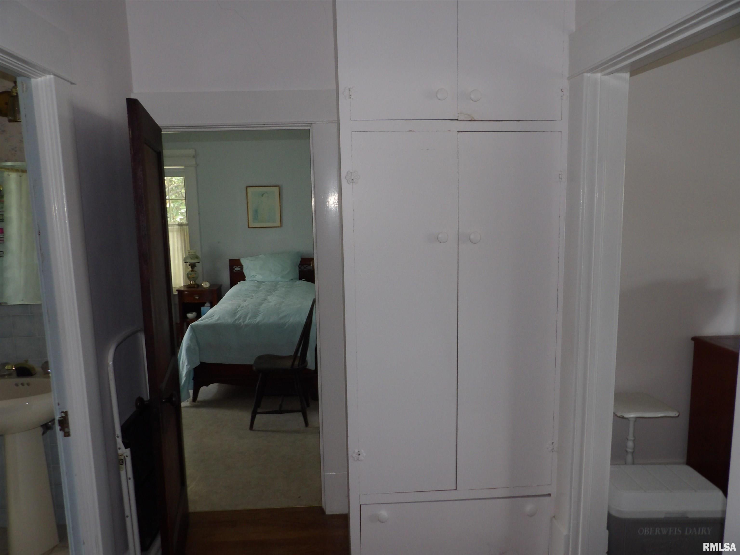201 West Reed Street Benton, IL 62812 - Photo 20 of 32