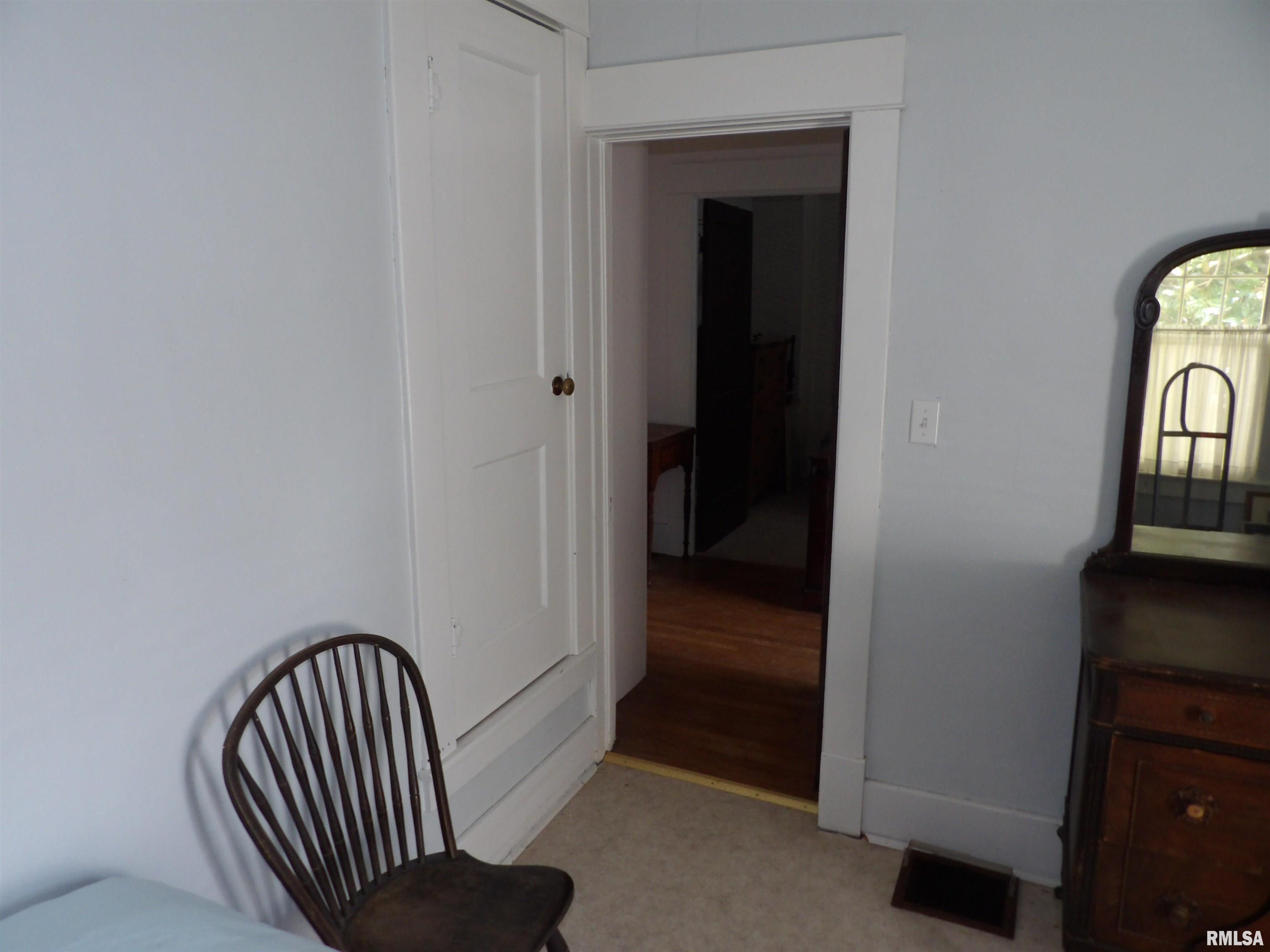 201 West Reed Street Benton, IL 62812 - Photo 25 of 32