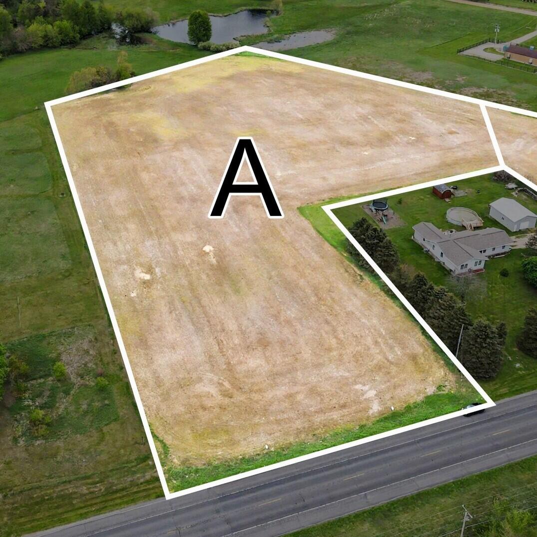Lincoln Road Allegan, MI 49010 - Photo 2 of 2 PA