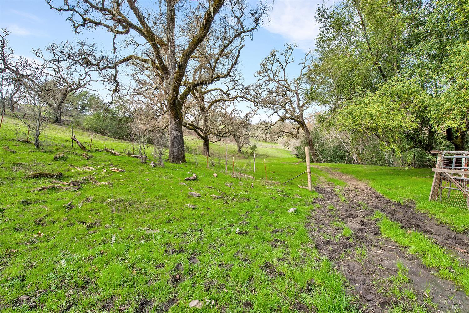 2700 Geysers Road Geyserville, CA 95441 - Photo 49 of 57