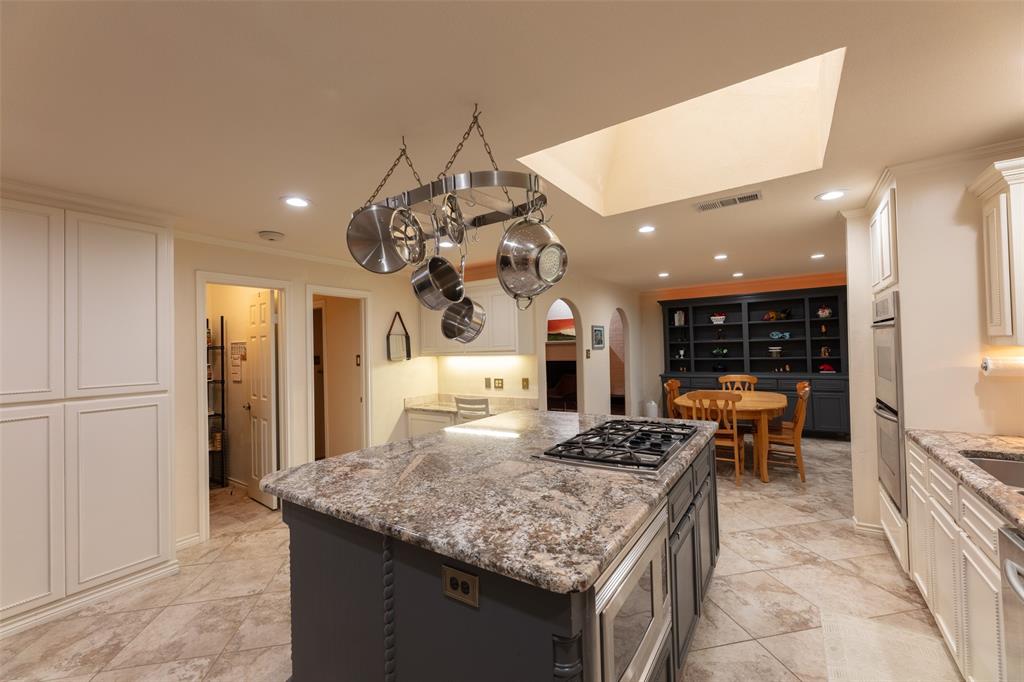 4000 Post Oak Road Flower Mound, TX 75022 - Photo 21 of 40
