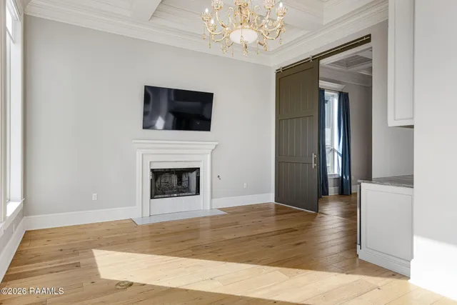 $1,995,000 | 207 Kingfisher Drive, Lafayette, LA 70508