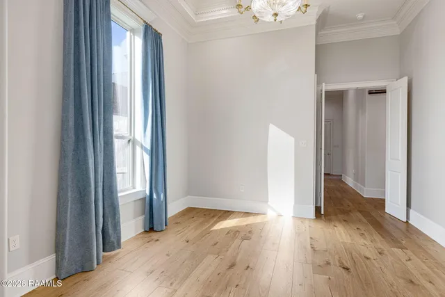 $1,995,000 | 207 Kingfisher Drive, Lafayette, LA 70508