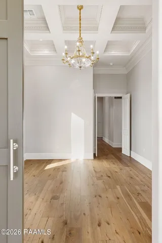 $1,995,000 | 207 Kingfisher Drive, Lafayette, LA 70508