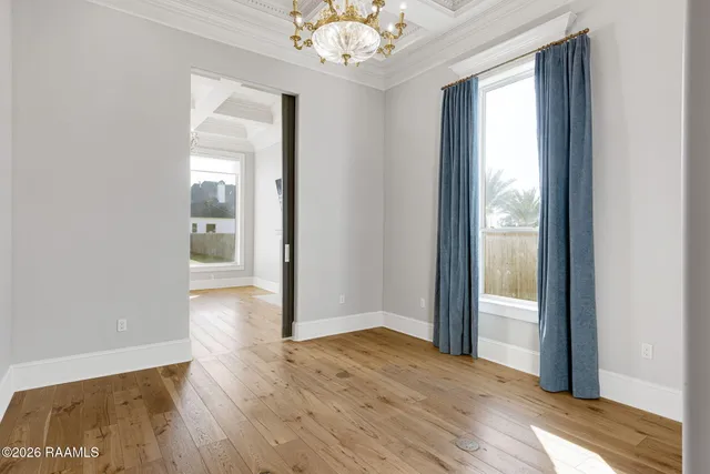 $1,995,000 | 207 Kingfisher Drive, Lafayette, LA 70508