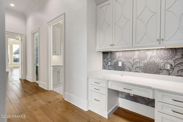 $1,995,000 | 207 Kingfisher Drive, Lafayette, LA 70508