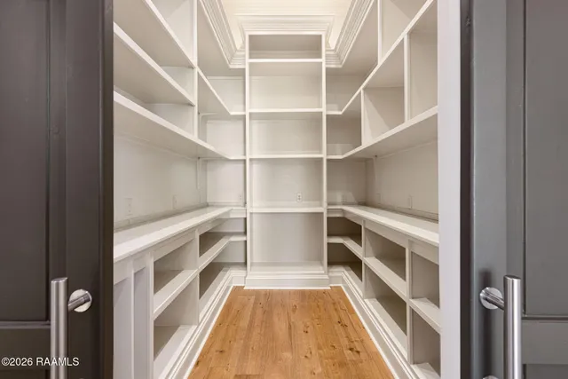 $1,995,000 | 207 Kingfisher Drive, Lafayette, LA 70508