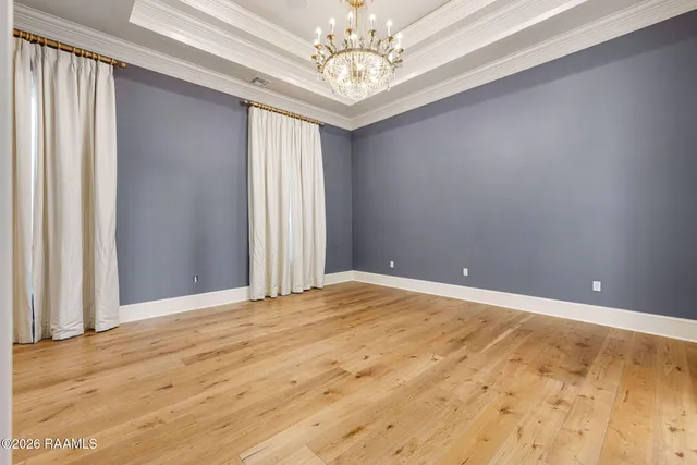 $1,995,000 | 207 Kingfisher Drive, Lafayette, LA 70508