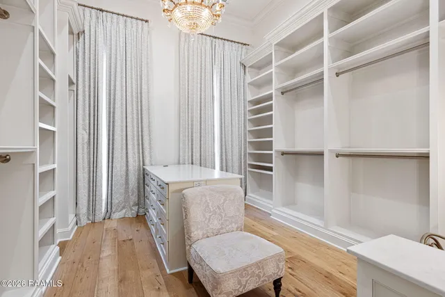 $1,995,000 | 207 Kingfisher Drive, Lafayette, LA 70508