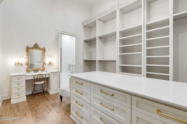 $1,995,000 | 207 Kingfisher Drive, Lafayette, LA 70508